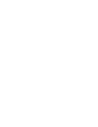 Computek logo