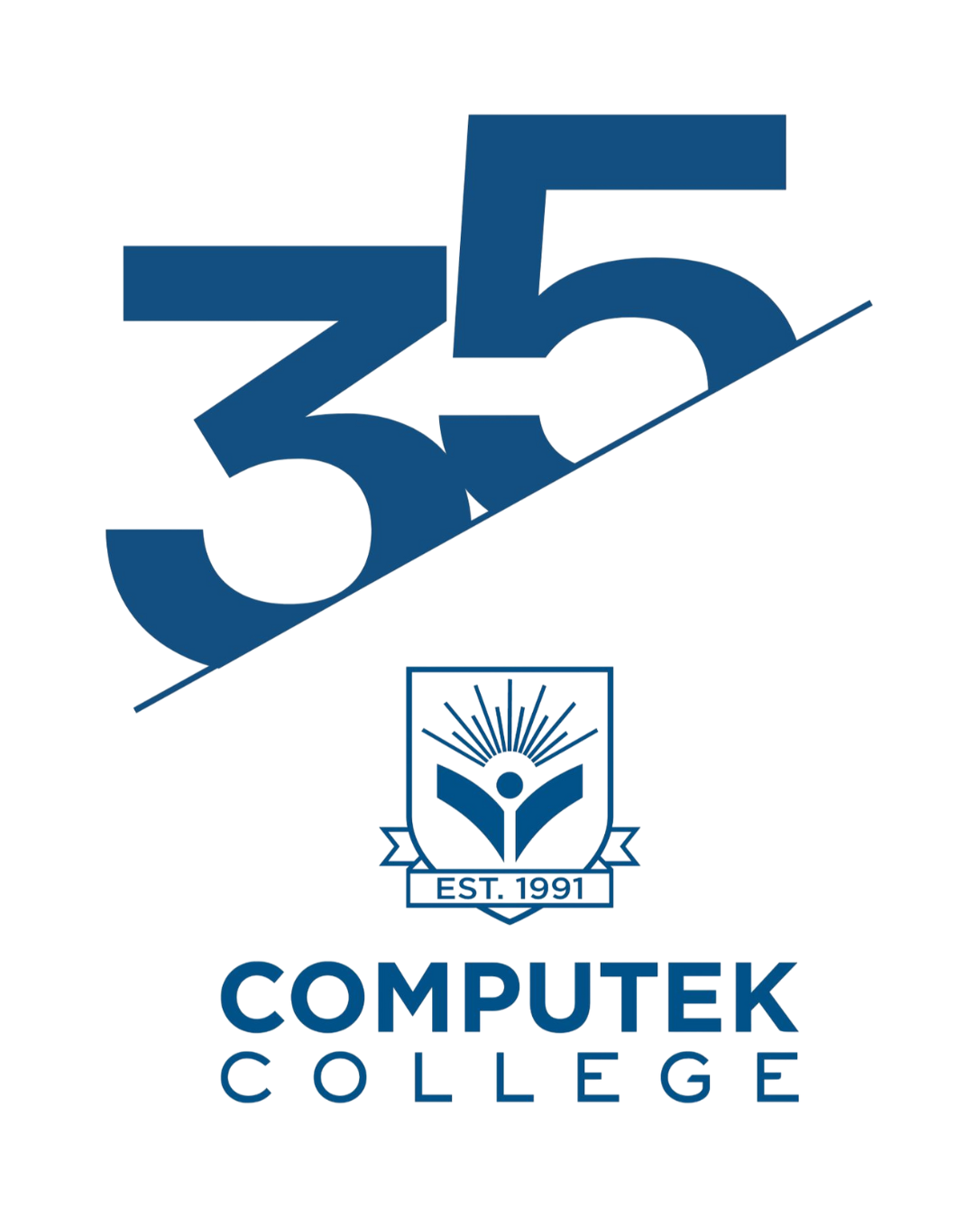 Computek 35 2