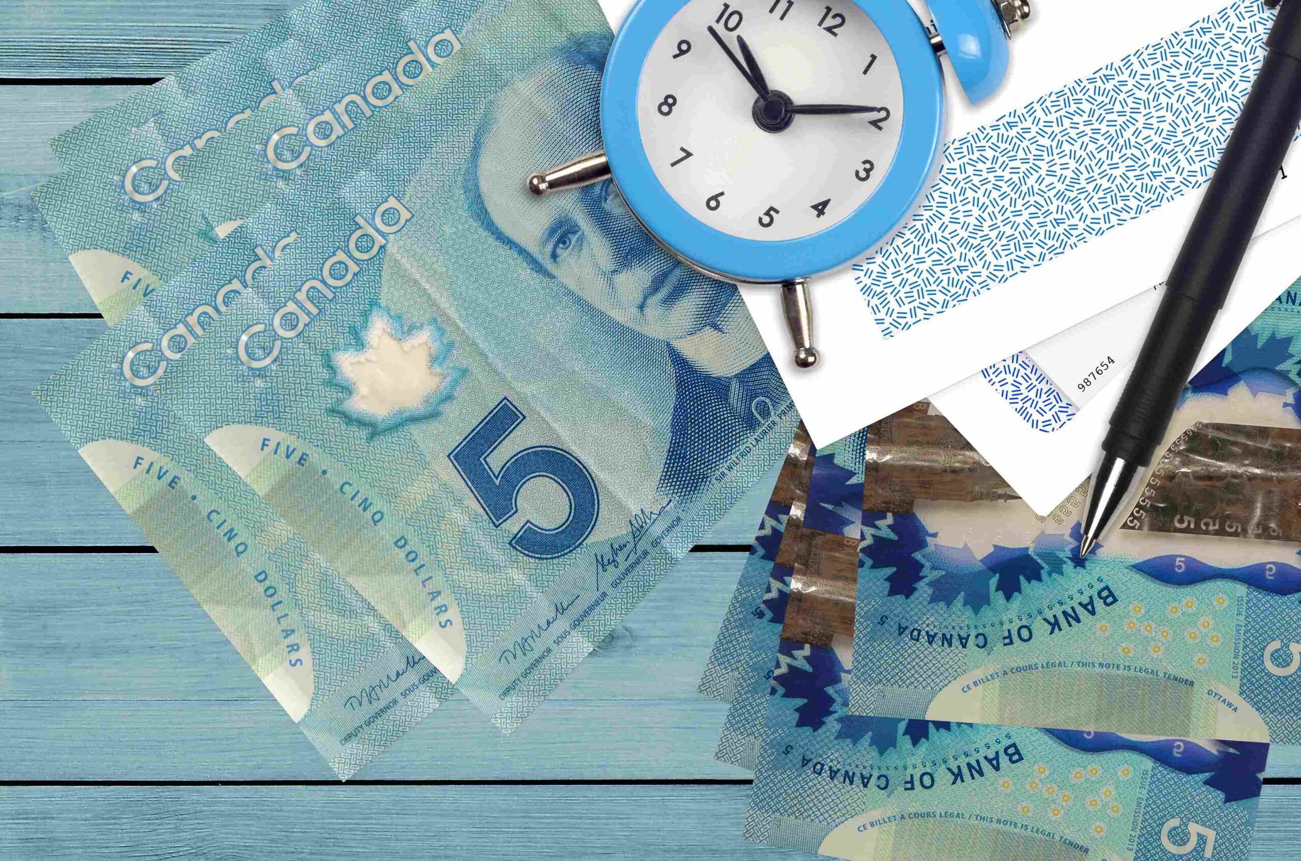 understanding the canadian tax system what every newcomer should know scaled