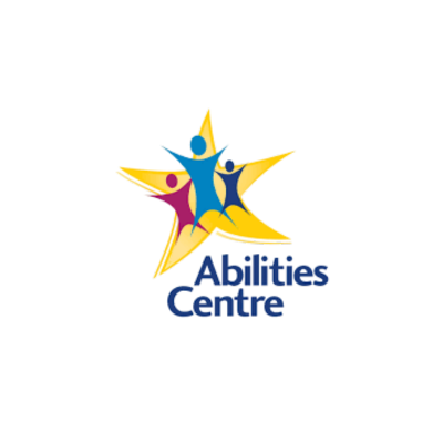 Abilities Centre