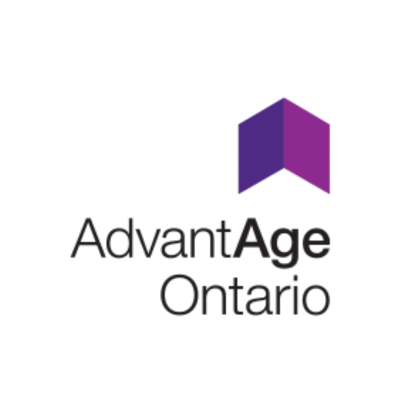 AdvantAge Ontario