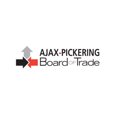 Ajax-Pickering Board of Trade