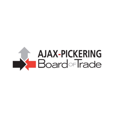 Ajax-Pickering Board of Trade