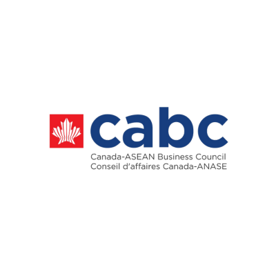 CABC