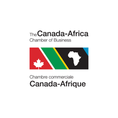 Canada-Africa Chamber of Business
