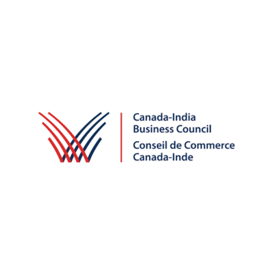 Canada-India Business Council