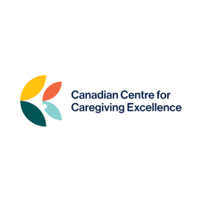 Canadian Centre for Caregiving Excellence