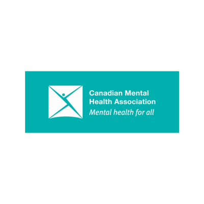 Canadian Mental Health Association