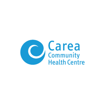 Carea Community Health Centre