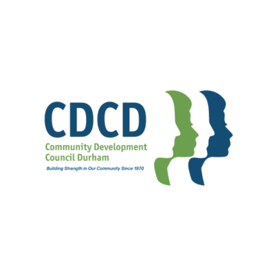 Community Development Council of Durham