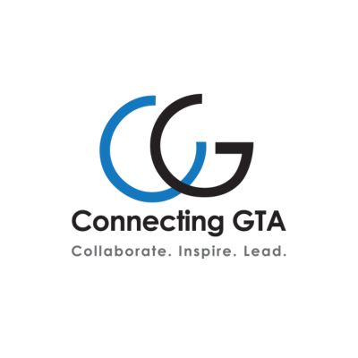 Connecting GTA