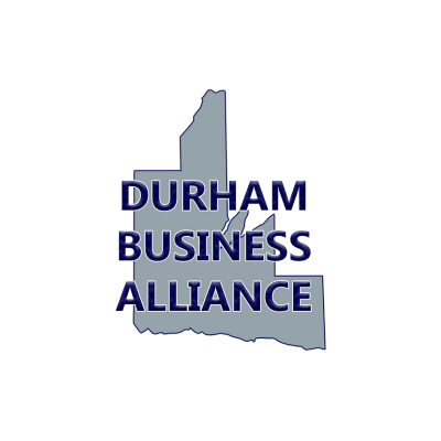 Durham Business Alliance