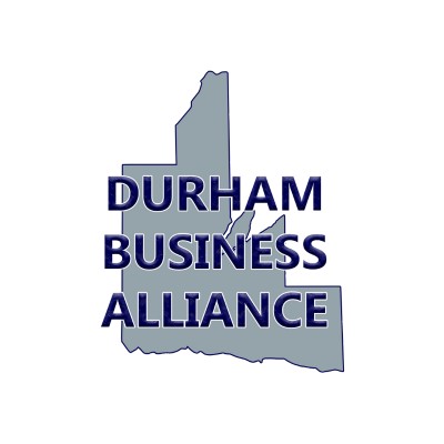 Durham Business Alliance
