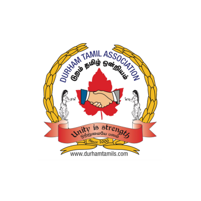 Durham Tamil Association