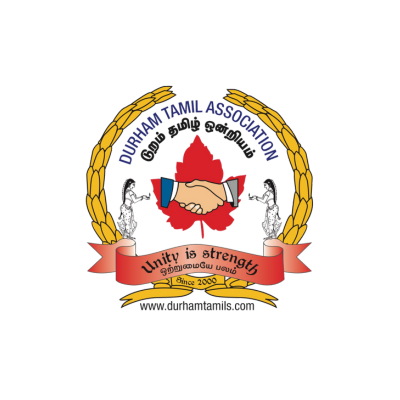 Durham Tamil Association