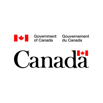 Government of Canada