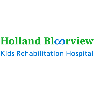 Holland Bloorview
