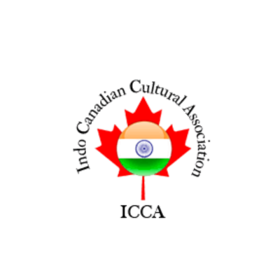 Indo-Canadian Cultural Association of Durham