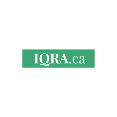 Indo-Canadian Cultural Association of Durham