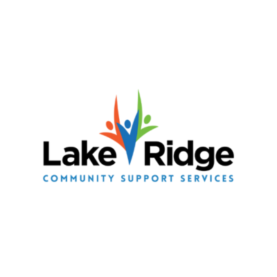 Lakeridge Community Support Services