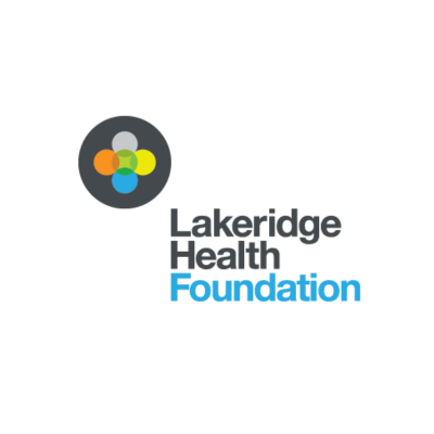 Lakeridge Health Foundation