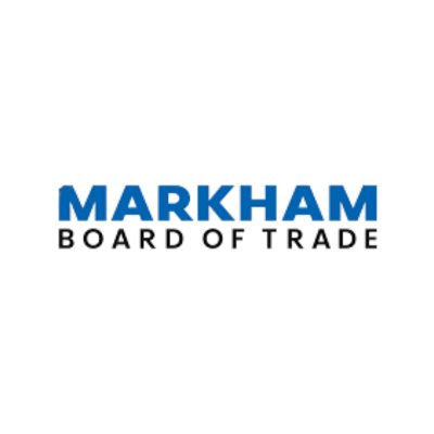 Markham Board of Trade