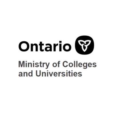 Ministry of Colleges and Universities