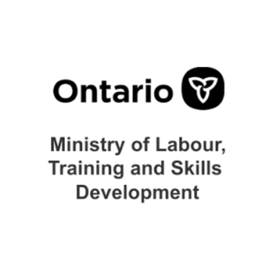 Ministry of Labour, Immigration, Training and Skills Development