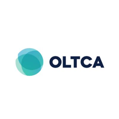 OLTCA