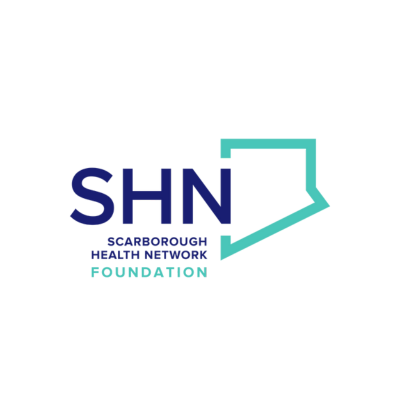 SHN Foundation
