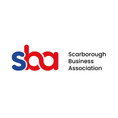 Scarborough Business Association