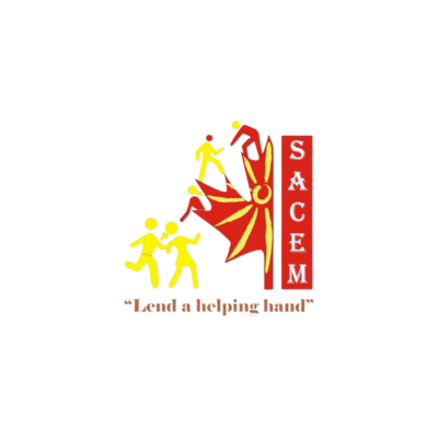 Society for the Aid of Community Empowerment