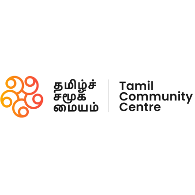 Tamil-Community-Centre