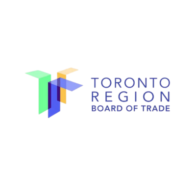 Toronto Region Board of Trade