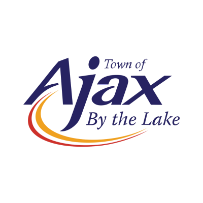 Town of Ajax