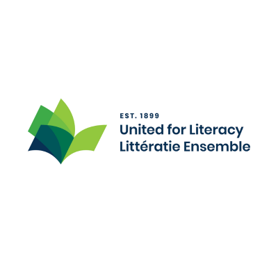 United for Literacy