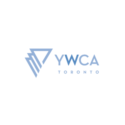 YWCA Toronto