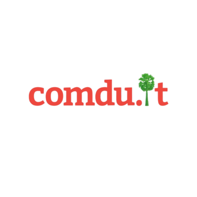 comdu.it
