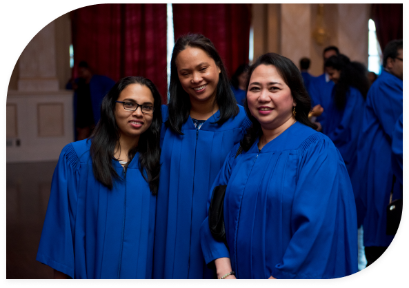 Graduation 2