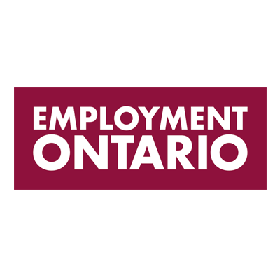Employment Ontario