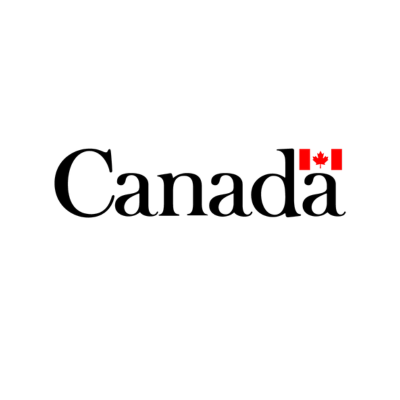 Government-of-Canada-1