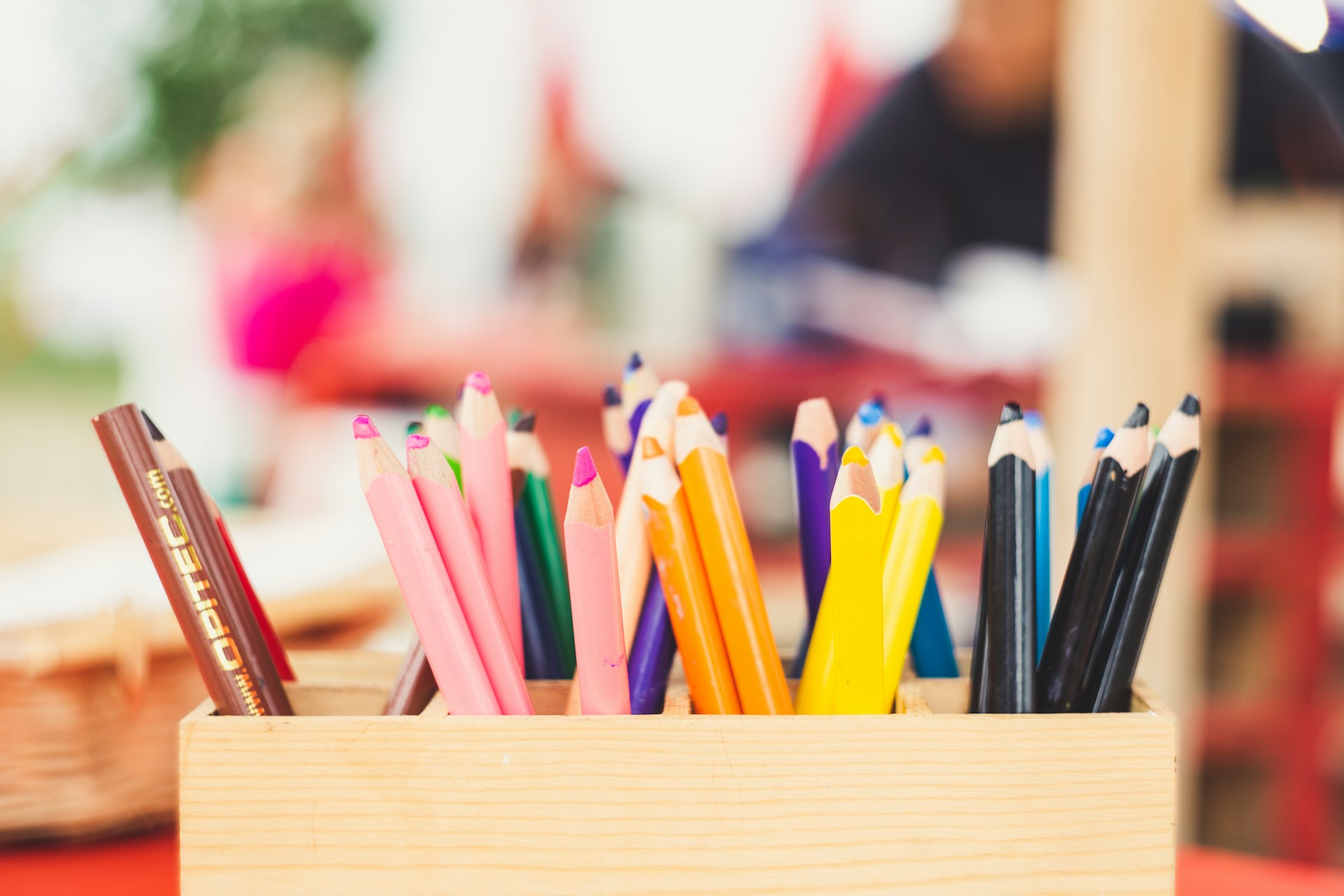Your Pathway to Becoming an Early Childhood Assistant in Ontario