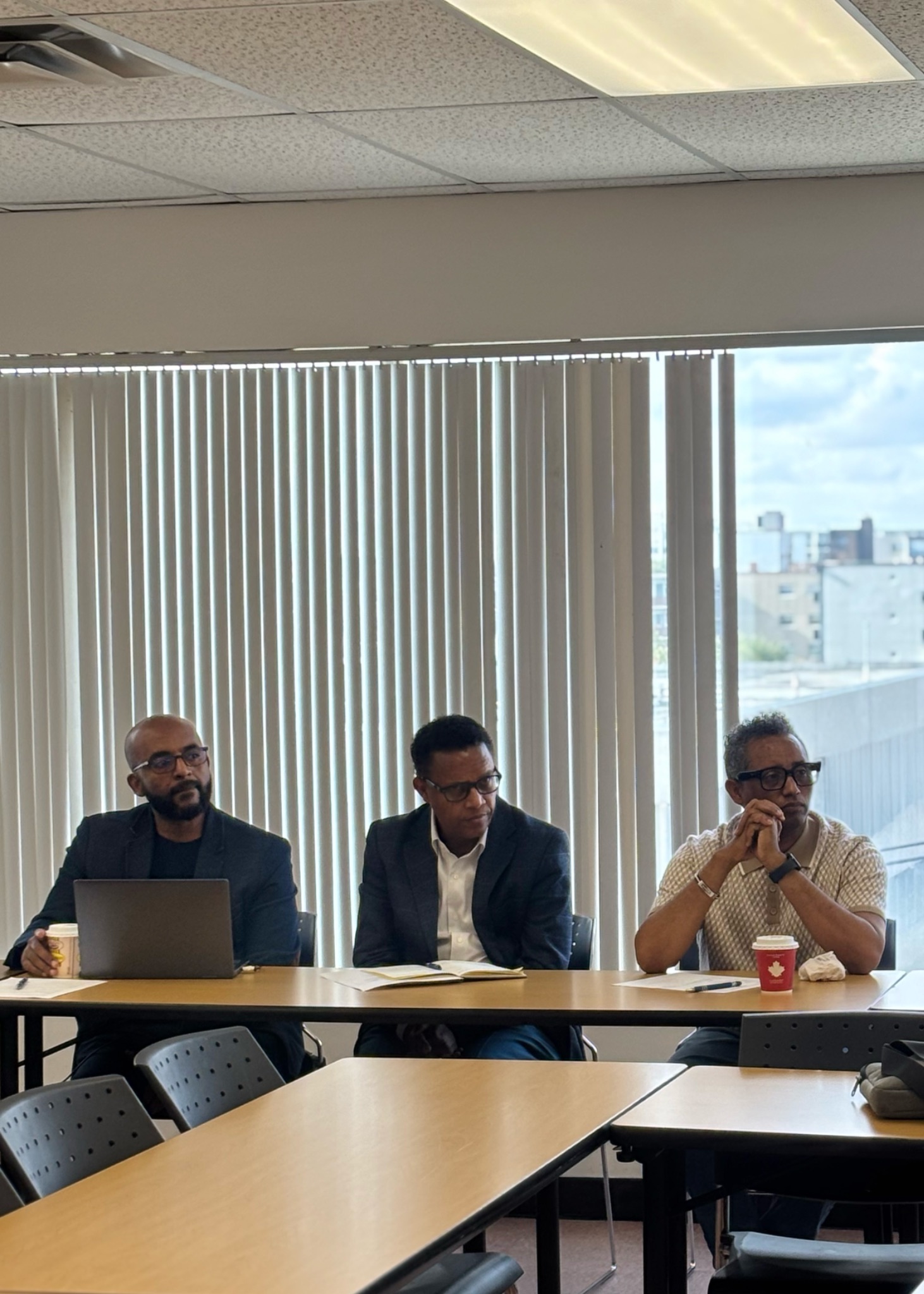 Empowering Educators Empowering Students Computek Colleges Instructor Empowerment Day 1