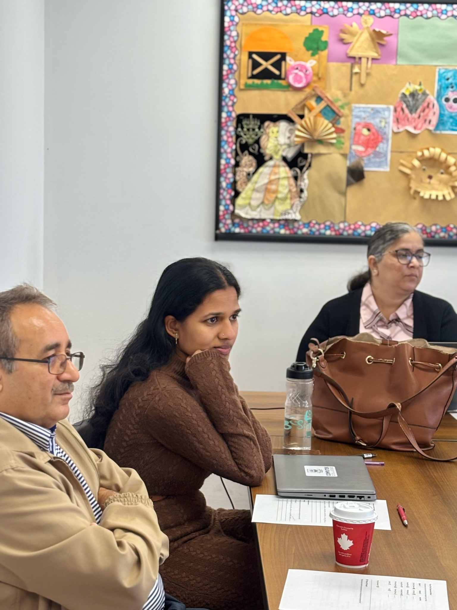 Empowering Educators Empowering Students Computek Colleges Instructor Empowerment Day 2