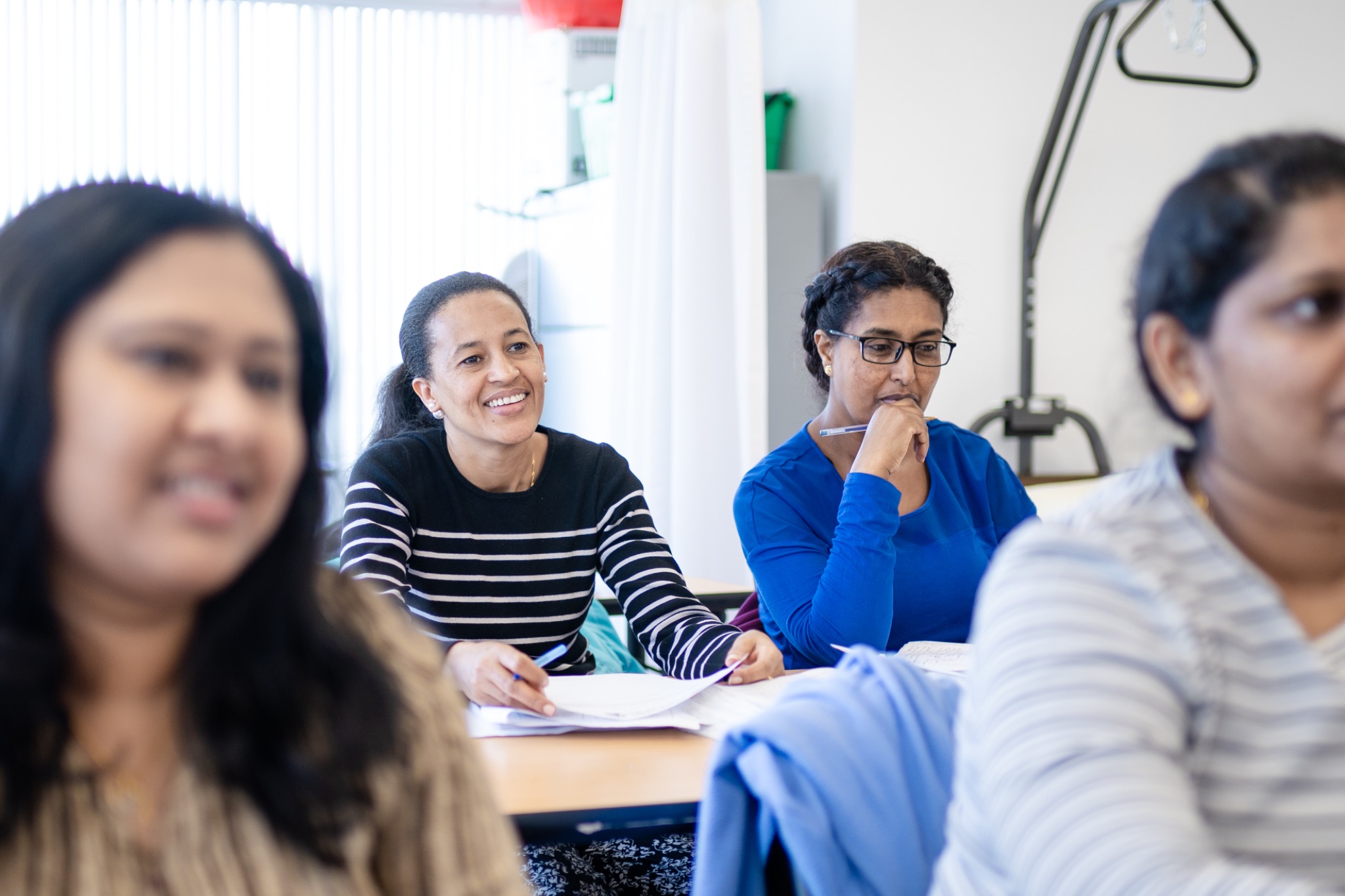 Its Never Too Late to Learn Adult Programs for Career Growth in Ontario