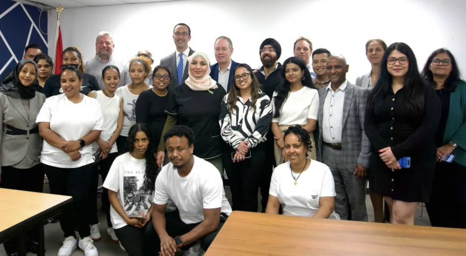 2025 in Review: Celebrating a Year of Growth, Achievements, and Community at Computek College 6 2025 in Review Celebrating a Year of Growth Achievements and Community at Computek College 1