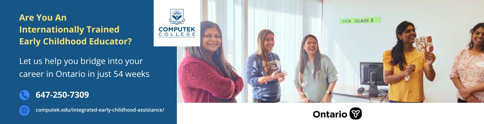 2025 in Review: Celebrating a Year of Growth, Achievements, and Community at Computek College 3 2025 in Review Celebrating a Year of Growth Achievements and Community at Computek College 2