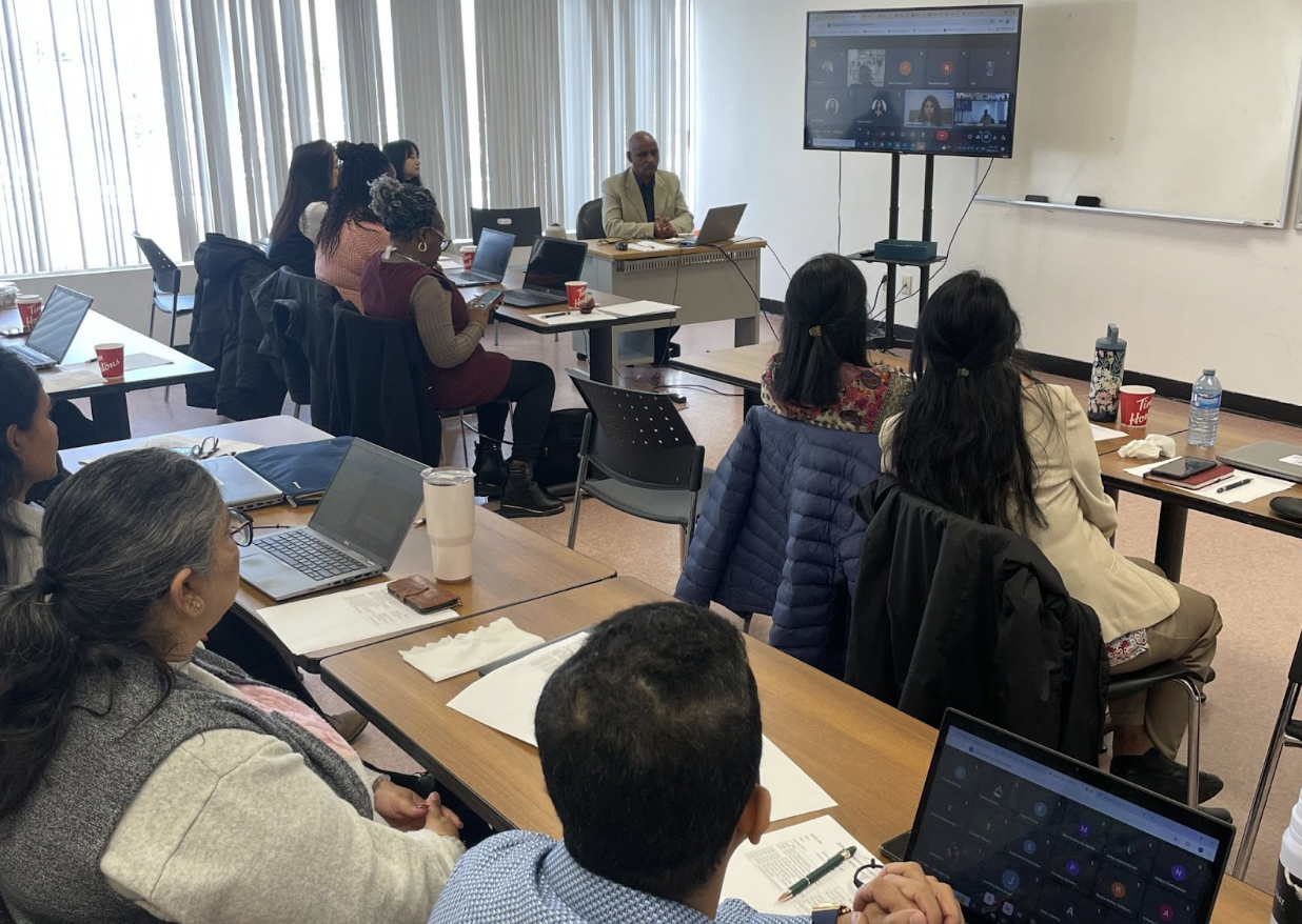 2025 in Review: Celebrating a Year of Growth, Achievements, and Community at Computek College 9 2025 in Review Celebrating a Year of Growth Achievements and Community at Computek College 2