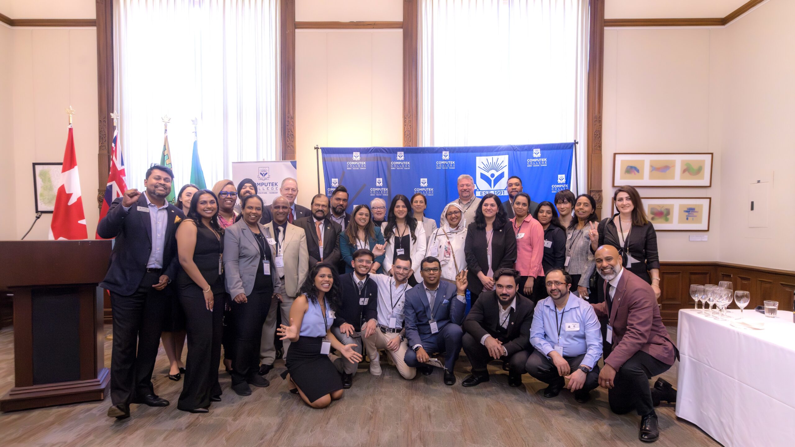 2025 in Review: Celebrating a Year of Growth, Achievements, and Community at Computek College 4 2025 in Review Celebrating a Year of Growth Achievements and Community at Computek College 3 scaled