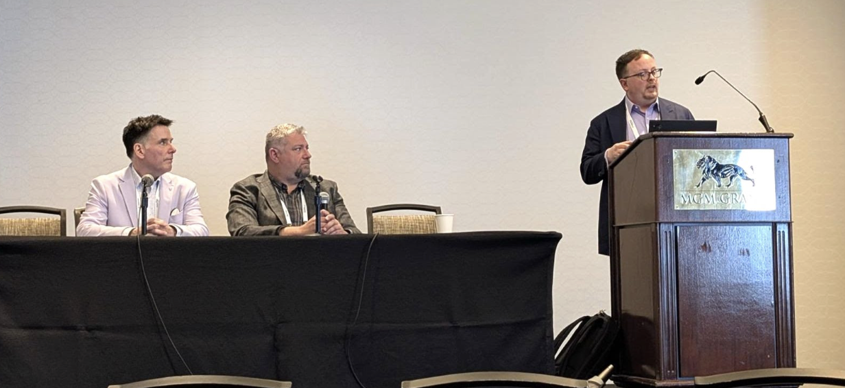 2025 in Review: Celebrating a Year of Growth, Achievements, and Community at Computek College 10 2025 in Review Celebrating a Year of Growth Achievements and Community at Computek College 3